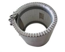 注塑機(jī)發(fā)熱圈