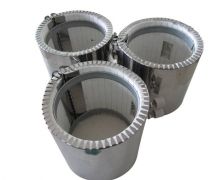 大功率發(fā)熱圈