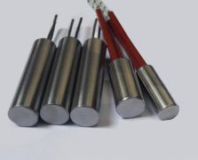 高品質(zhì)單頭電熱管