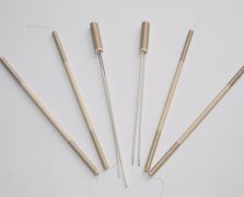 熱平衡發(fā)熱管