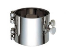 標(biāo)準(zhǔn)發(fā)熱圈