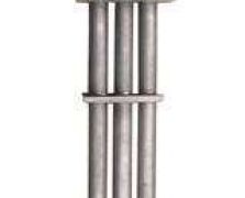 電鍍?cè)O(shè)備電熱管3