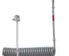 電鍍?cè)O(shè)備電熱管5