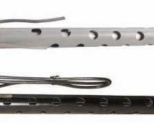 電鍍?cè)O(shè)備電熱管7