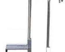 電鍍?cè)O(shè)備發(fā)熱管4