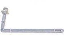 電鍍?cè)O(shè)備發(fā)熱管6