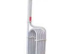 鐵氟龍電鍍?cè)O(shè)備電熱管9