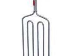 鐵氟龍電鍍?cè)O(shè)備發(fā)熱管8