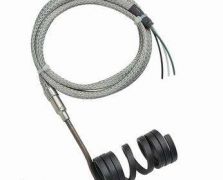 4.2X2.2熱流道電熱圈