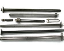 塑膠設(shè)備電熱管5