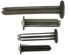 塑膠設(shè)備電熱管6