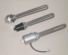 燒油發(fā)熱管2